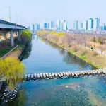 Yun Stay Seongsu
