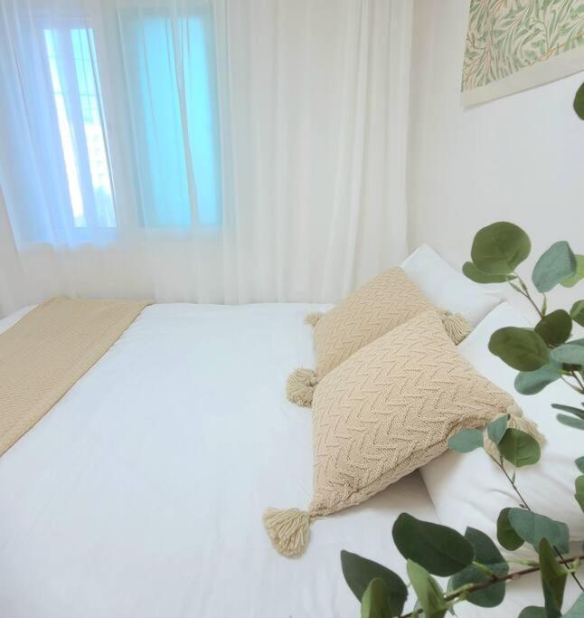 Yun Seongsu Apartment Seoul