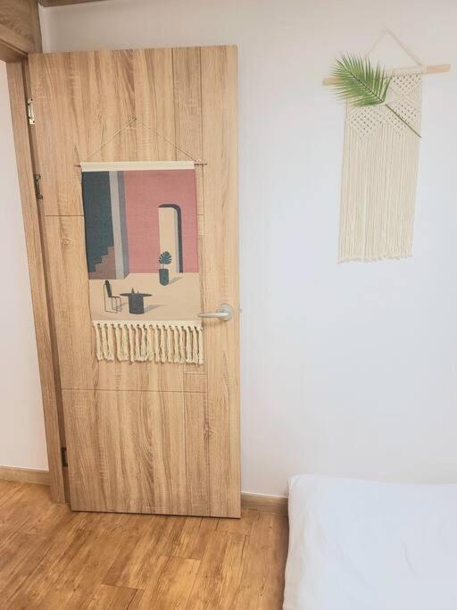Yun Seongsu Apartment Seoul
